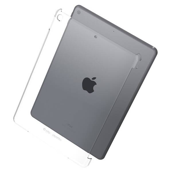 Kryt Pipetto na Apple iPad 10,2