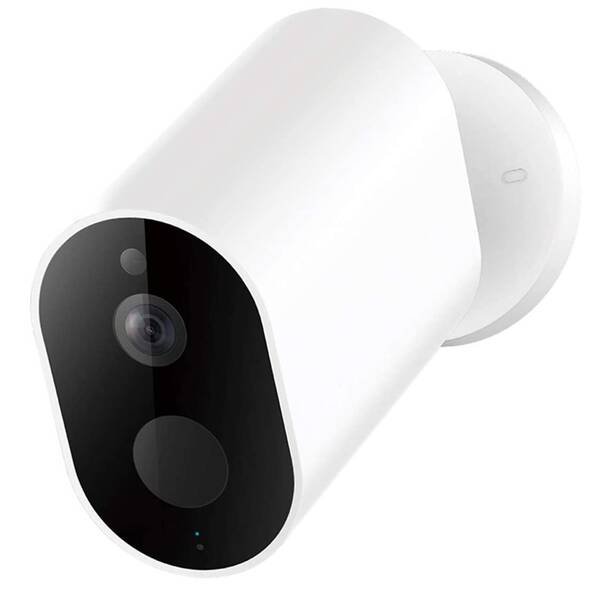 IP kamera IMILAB Outdoor Security EC2 (CMSXJ11A/A) bílá