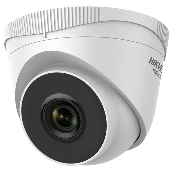 IP kamera HiWatch HWI-T221H(C) (311316022)