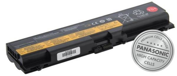 Baterie Avacom pro Lenovo ThinkPad T430 Li-Ion 10,8V 5800mAh (NOLE-T430-P29)