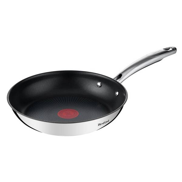 Pánev Tefal Duetto+ G7320434, 24 cm