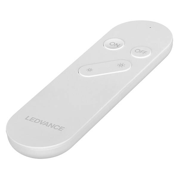 Ovladač LEDVANCE SMART+ WiFi Remote Controller DIM (4058075526938)