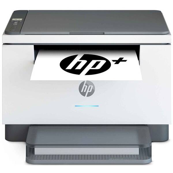 Tiskárna multifunkční HP LaserJet MFP M234dwe (6GW99E#B19) (vráceno - použito 8801840308)