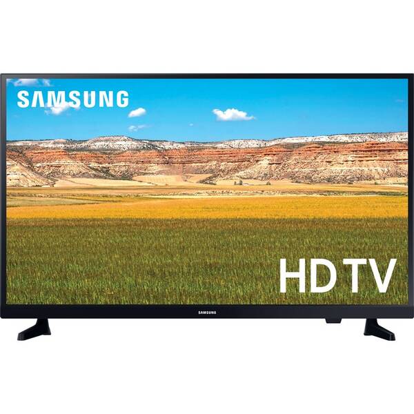 Televize Samsung UE32T4002A