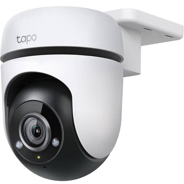 IP kamera TP-Link Tapo C500 (Tapo C500)