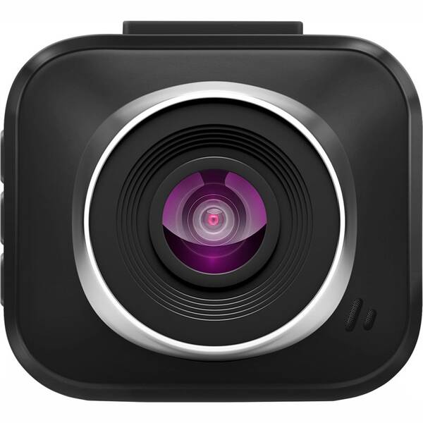 Autokamera Niceboy PILOT Q2 WiFi černá (lehce opotřebené 8801694753)