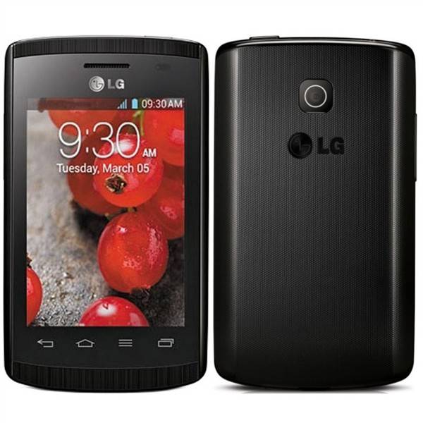 Установить телефон lg. LG Optimus l1. LG e410. LG e618. LG e420.