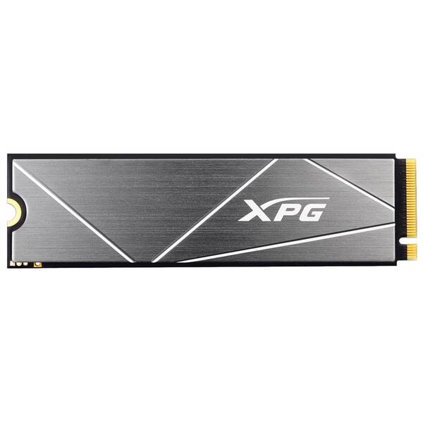 SSD ADATA XPG GAMMIX S50 Lite 1TB M.2 (AGAMMIXS50L-1T-C)