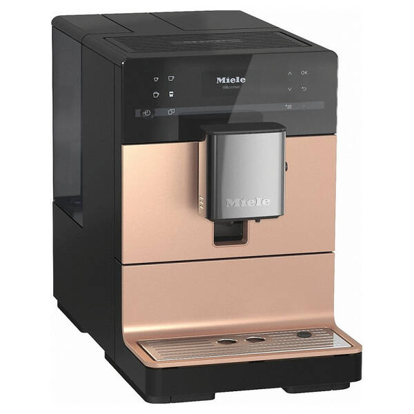 Espresso Miele CM 5500 (450521)