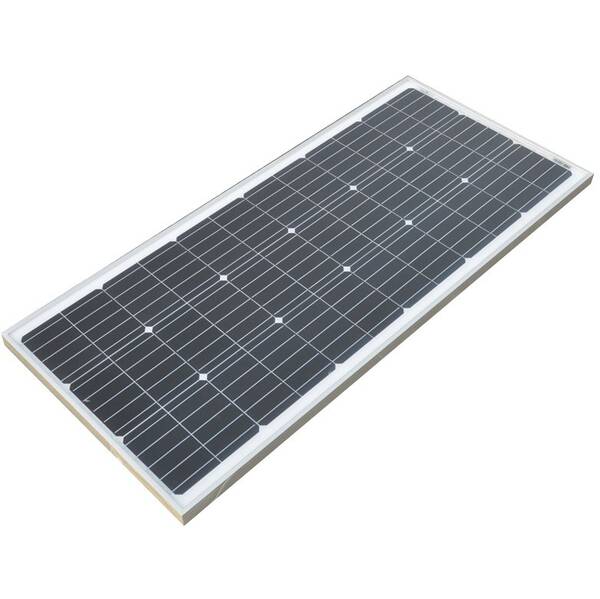 Solární panel Viking SCM135, 135 W (VSPSCM135)