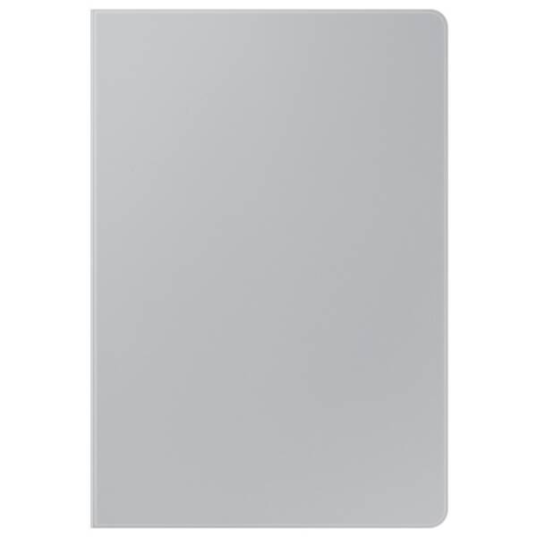 Puzdro na tablet Samsung Galaxy Tab S7+ (EF-BT970PJEGEU) sivé