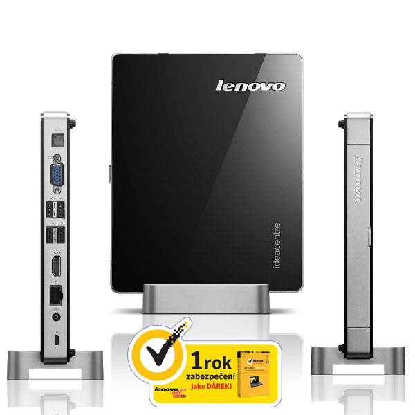 Lenovo ideacentre q190 wifi не работает