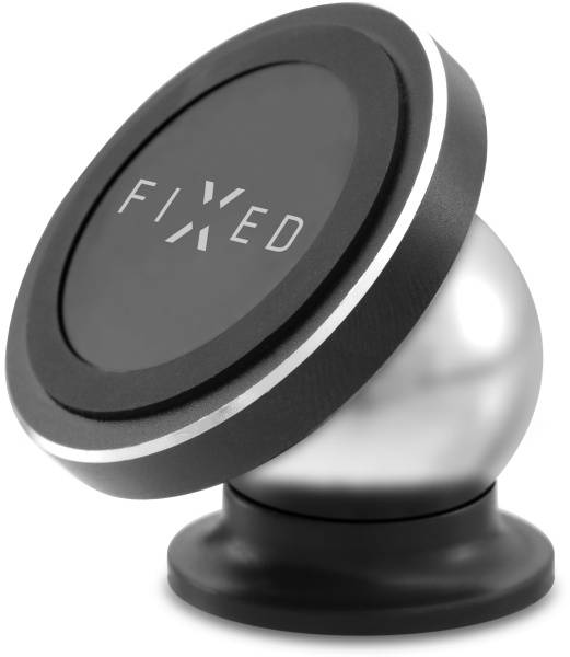 Držák na mobil FIXED FIXM2 na palubní desku (FIXH-FIXM2) černý