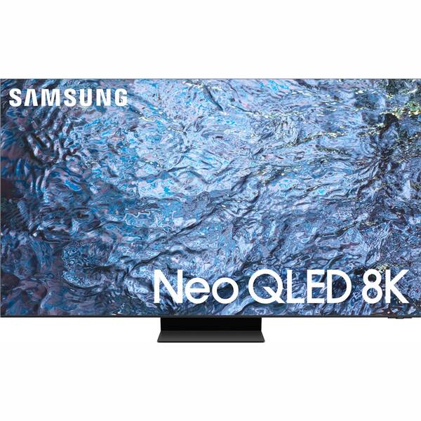 Televize Samsung QE85QN900C