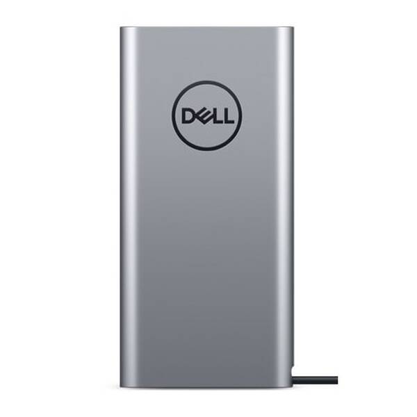 Powerbank Dell Plus pro notebooky USB-C, 65 Wh (PW7018LC) (lehce opotřebené 8802083730)