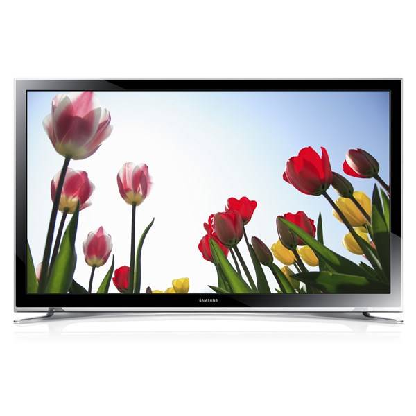 Televize Samsung UE22H5600 černá