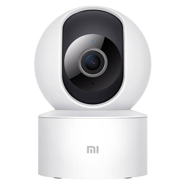 IP kamera Xiaomi Mi 360° (1080p) (31055) biela