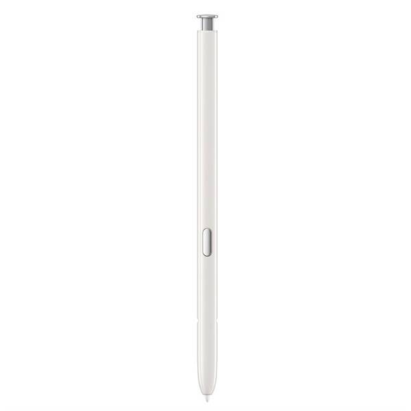 Stylus Samsung S Pen pro Note10/10+ (EJ-PN970BWEGWW) bílý