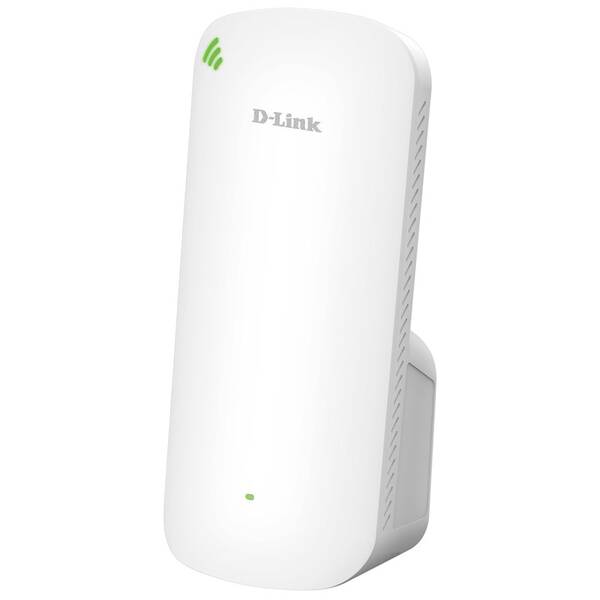 Wi-Fi extender D-Link DAP-X1860 (DAP-X1860/E)