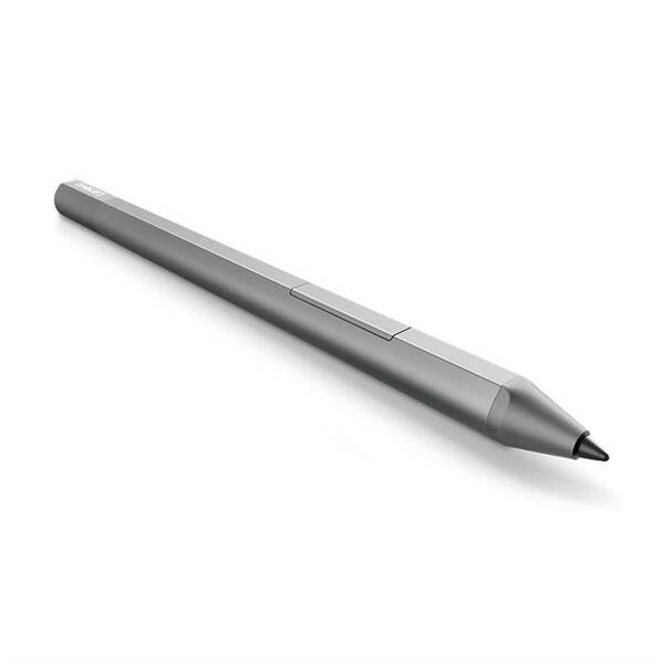 Stylus Lenovo Precision Pen s baterií pro Yoga Book C930 (ZG38C02485) (vráceno - použito 8800808268)