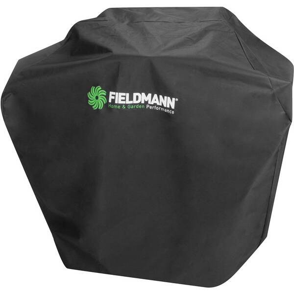 Ochranný obal Fieldmann FZG 9051 (poškozený obal 3000032265)