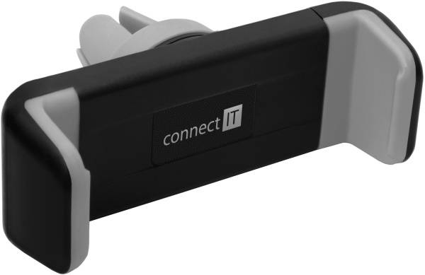 Držák na mobil Connect IT InCarz Airframe ( InCarz Airframe) černé