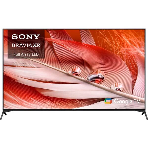 Televize Sony XR-65X93J