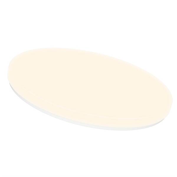 Stolní svítidlo Yeelight LED Ceiling Light 450 (white) (XD161-white)