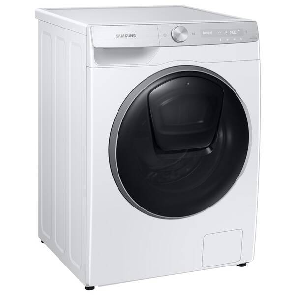 Pračka Samsung WW90T954ASH/S7 bílá