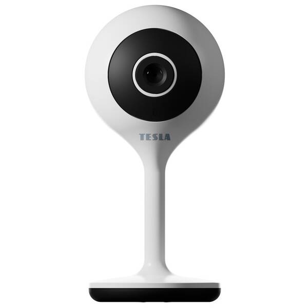 IP kamera Tesla Smart Camera Mini (TSL-CAM-MINI7S) biela