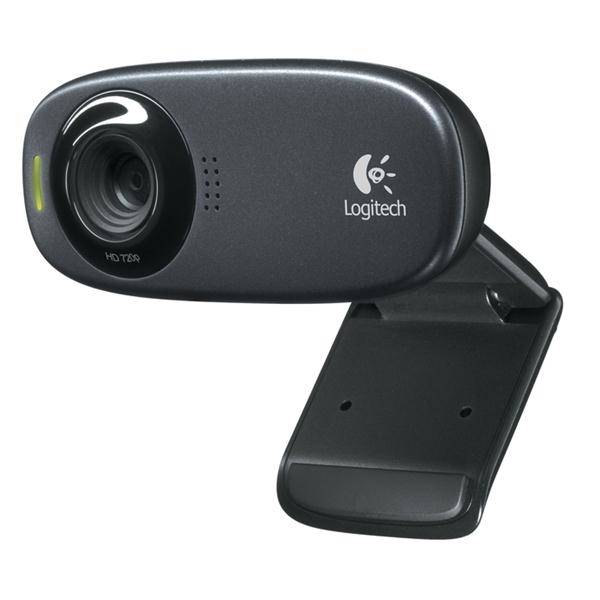 Eton USB Web Kamera Treiber herunterladen