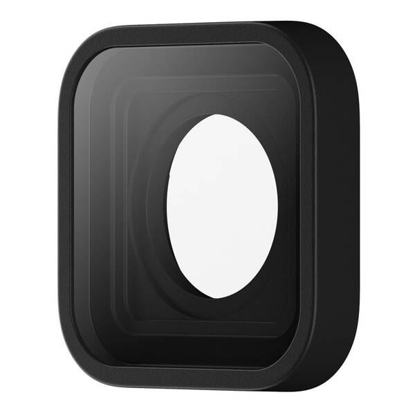 GoPro Protective Lens Replacement (HERO10, HERO9)