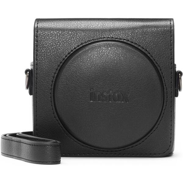 Puzdro Fujifilm Instax SQ 6 (70100141158) čierne