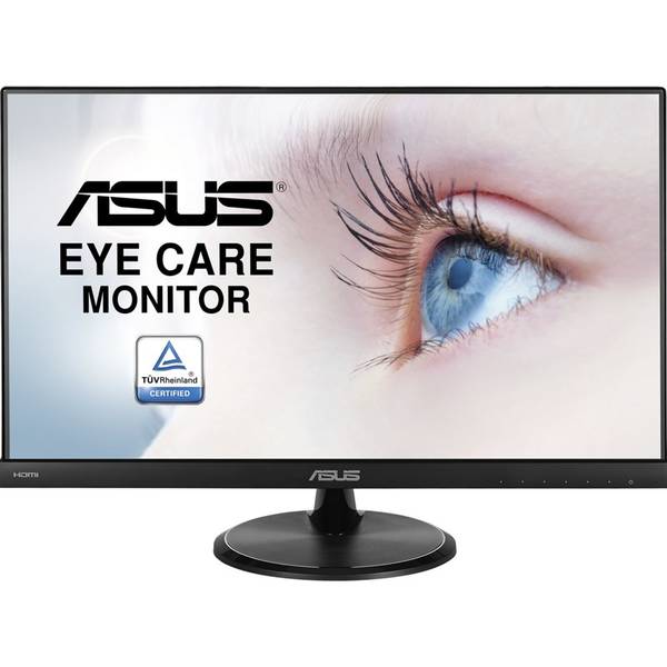 Monitor Asus VC239HE (90LM01E1-B01470) černý