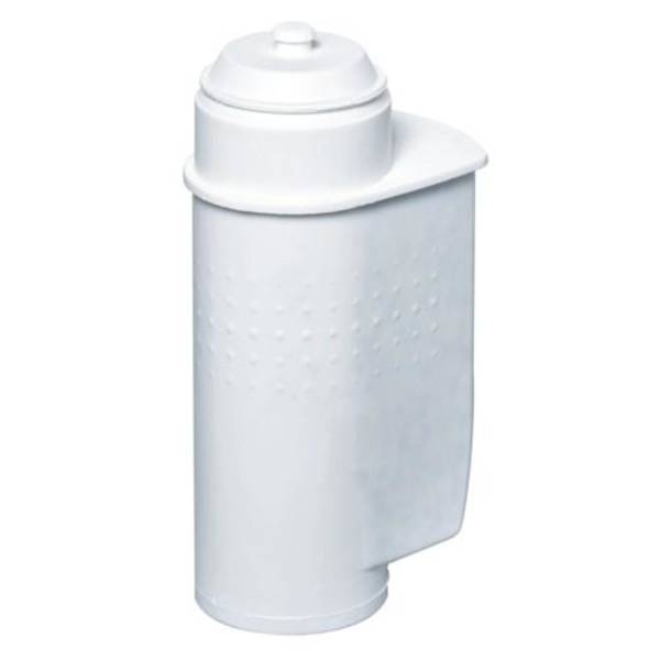 Vodný filter pre espressá Bosch TCZ7003