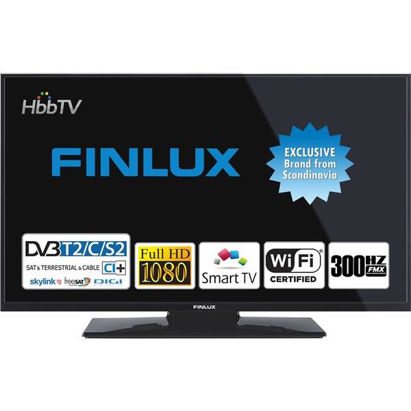Televize Finlux 39FFC5660