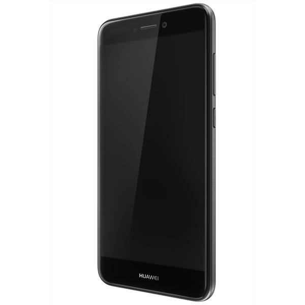 Mobilní telefon Huawei P9 lite 2017 Dual SIM (SP-P9L17DSBOM) černý