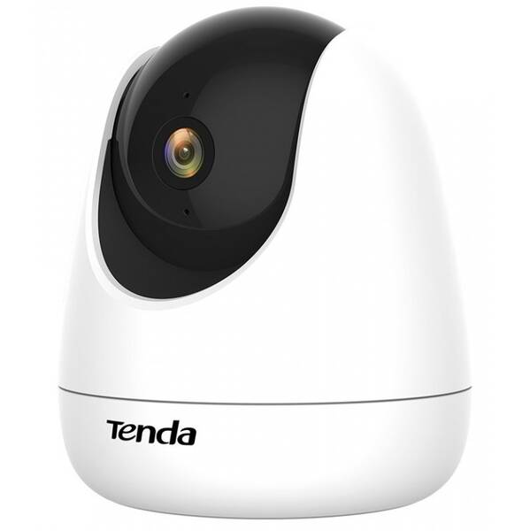 IP kamera Tenda CP3 (CP3) biela