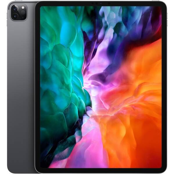 Dotykový tablet Apple iPad Pro 12.9