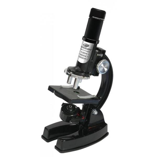Mikroskop Mac Toys M8000102