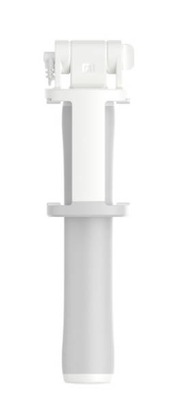 Selfie tyč Xiaomi Mi Selfie Pole (AMI010) šedá