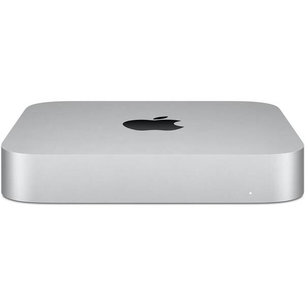 PC mini Apple Mac mini M1, 8GB, 512GB, SK (MGNT3SL/A)
