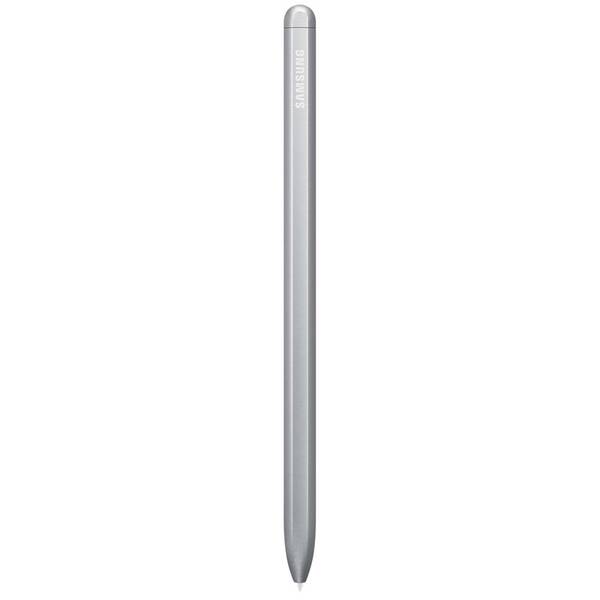 Stylus Samsung S Pen pro Galaxy Tab S7 FE (EJ-PT730BSEGEU) stříbrný (vráceno - použito 8801230240)