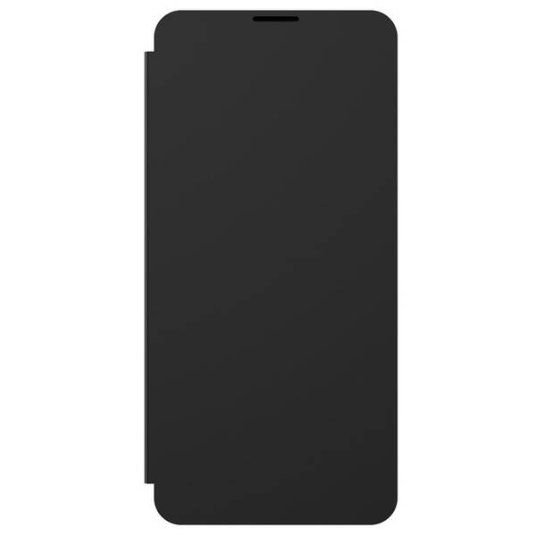 Pouzdro na mobil flipové Samsung Galaxy A51 (GP-FWA515AMABW) černé (vráceno - použito 4320011996)