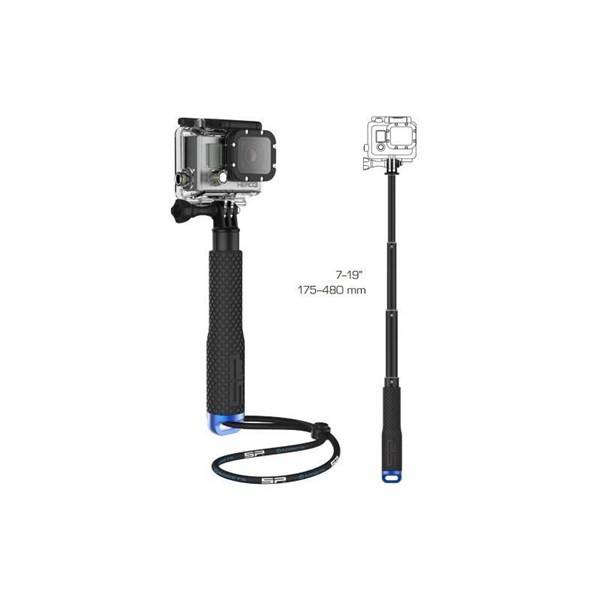 Selfie tyč SP Gadgets P.O.V. Pole 19