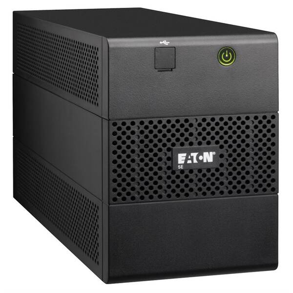 Záložní zdroj Eaton 5E 2000i USB (5E2000IUSB)