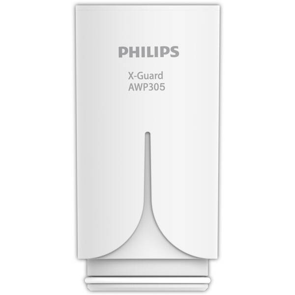 Náhradný filter Philips On-Tap AWP305/10