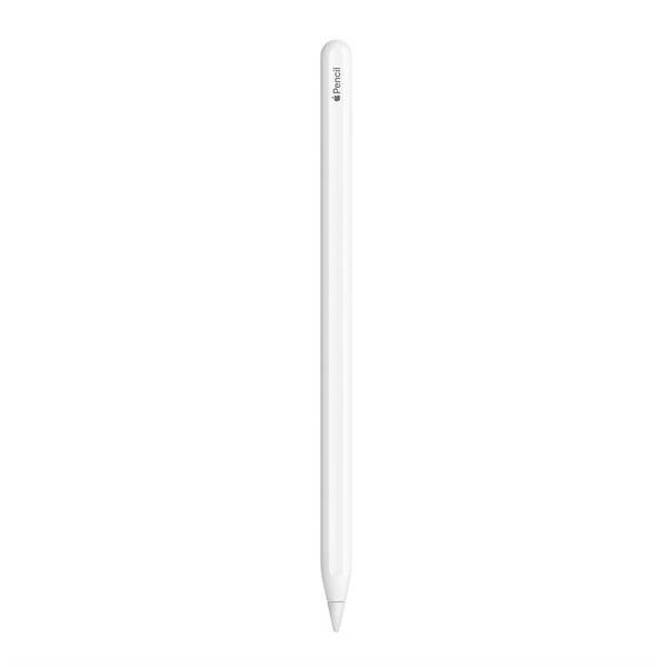 Stylus Apple Pencil (2. generácie) (MU8F2ZM/A) biely