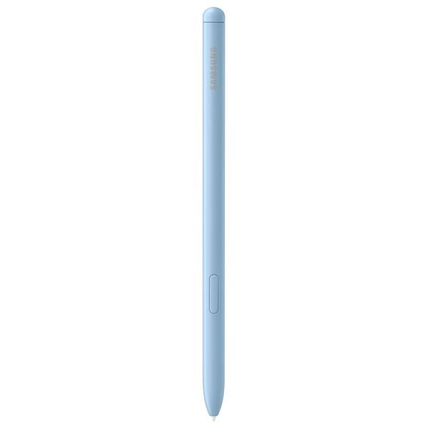 Stylus Samsung pro Galaxy Tab S6 Lite (EJ-PP610BLEGEU) modrý