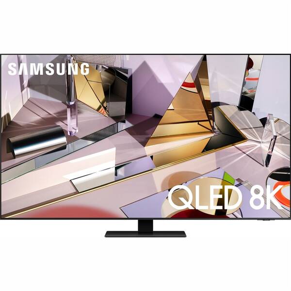 Televize Samsung QE55Q700TA